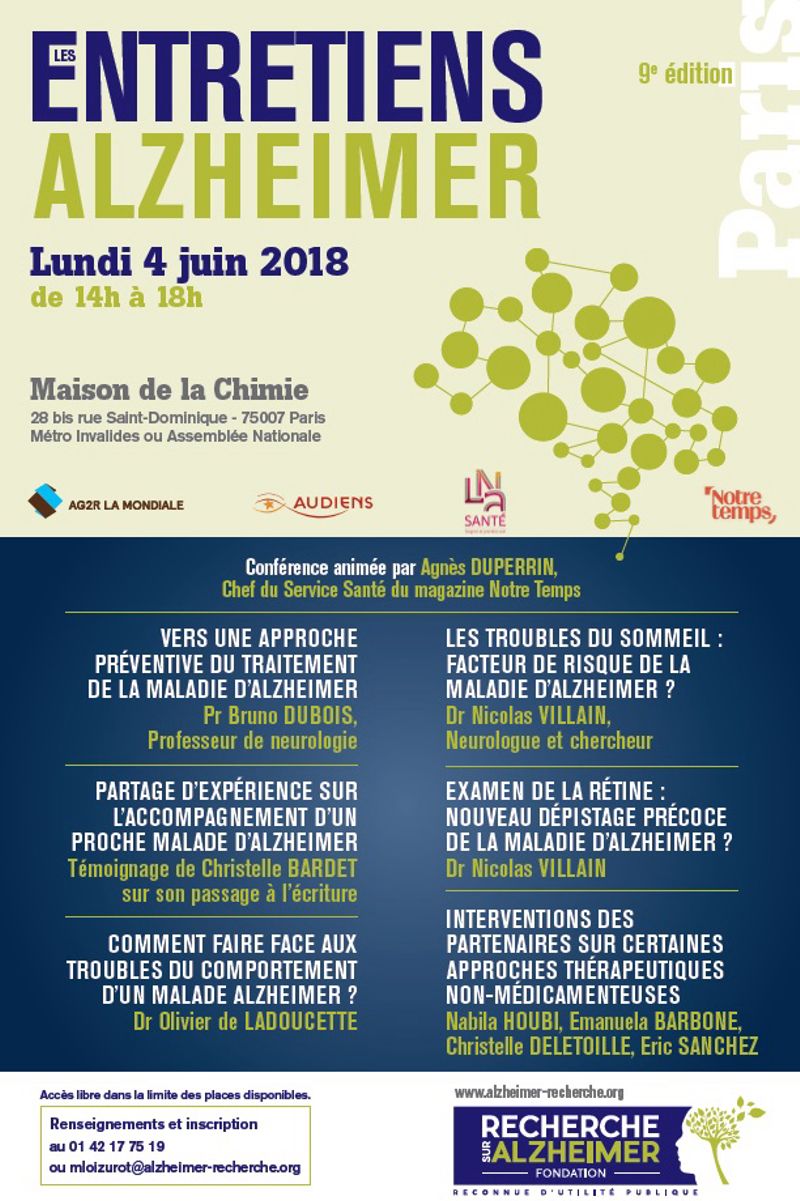 Affiche Alzheimer 2018.jpg